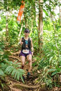 BIB: 5109
                            <button type="button" onclick="openModal(22490272)" class="btn btn-primary btn-sm float-right btn-popup" data-toggle="modal" data-target=".modal-high-quality">
                        <i class="fas fa-shopping-cart"></i> Add to Cart
                    </button>
                                            <button type="button" onclick="isThisMe(22490272, true)" class="btn btn-success btn-sm float-right btn-popup btn-isme hidden" data-toggle="tooltip" data-placement="bottom" title="นี่คือรูปของคุณใช่ไหม คลิกที่นี่เพื่อเอาเข้าอัลบั้ม">
                        <i class="fas fa-plus"></i> Add to album
                    </button>
                    <button type="button" onclick="isThisMe(22490272, false)" class="btn btn-warning btn-sm float-right btn-popup btn-isnotme hidden">
                        <i class="fas fa-ban"></i> Remove from album
                    </button>